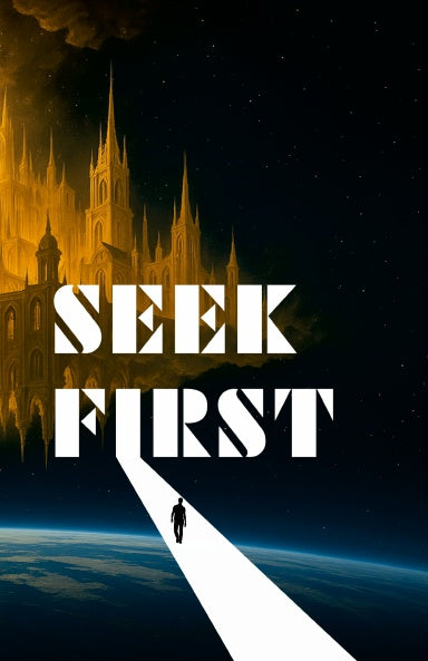 Book Cover Variant Thumbnail