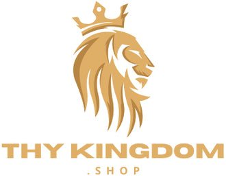 ThyKingdom.Shop